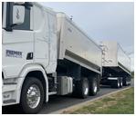 Premier Trucking Ltd