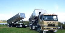 Transfleet Trailers