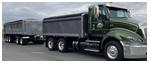 Ace Transport Ace Transport