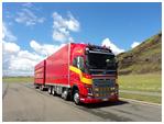 Aitken Transport