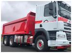 Coastal Digger Services Coastal Digger Services