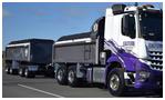 Eastern Earth Movers Eastern Earth Movers