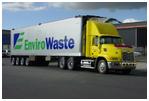 Envirowaste