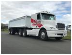 Gilpin Cartage Contractors Gilpin Cartage Contractors