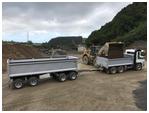 Graeme Bagrie Contractors ltd Graeme Bagrie Contractors ltd