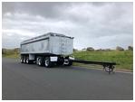 Rainbow Haulage Rainbow Haulage
