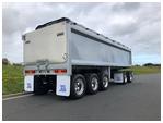 Rainbow Haulage Rainbow Haulage