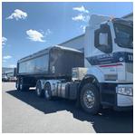 Yelavich Transport Yelavich Transport