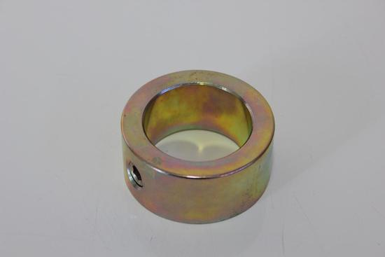 SHAFT COLLAR 1 3/4