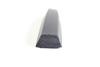 TAIL DOOR RUBBER SEAL (PYRAMID)