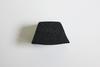 TAIL DOOR RUBBER SEAL (PYRAMID)