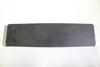 BODY PAD 450mm