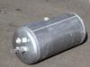 ALLOY AIR TANK 46 LTR