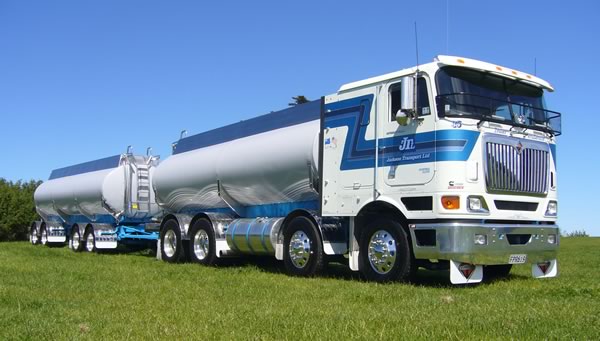 Transfleet Trailers About Us Transfleet Trailers About Us